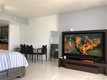 Opera tower condo Unit 4808, condo for sale in Miami