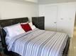 Opera tower condo Unit 4808, condo for sale in Miami