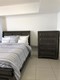 Opera tower condo Unit 4808, condo for sale in Miami