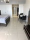 Opera tower condo Unit 4808, condo for sale in Miami