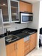 Opera tower condo Unit 4808, condo for sale in Miami