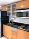 Opera tower condo Unit 4808, condo for sale in Miami