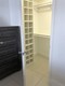 Opera tower condo Unit 4808, condo for sale in Miami