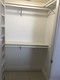 Opera tower condo Unit 4808, condo for sale in Miami