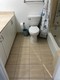 Opera tower condo Unit 4808, condo for sale in Miami