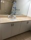 Opera tower condo Unit 4808, condo for sale in Miami