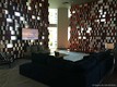 Brickell house condo Unit 1206, condo for sale in Miami