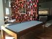 Brickell house condo Unit 1206, condo for sale in Miami
