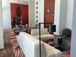 Brickell house condo Unit 1206, condo for sale in Miami