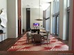 Brickell house condo Unit 1206, condo for sale in Miami