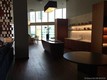 Brickell house condo Unit 1206, condo for sale in Miami
