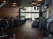 Brickell house condo Unit 1206, condo for sale in Miami