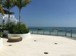 Brickell house condo Unit 1206, condo for sale in Miami