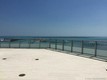 Brickell house condo Unit 1206, condo for sale in Miami