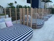 Brickell house condo Unit 1206, condo for sale in Miami