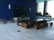 Brickell house condo Unit 1206, condo for sale in Miami