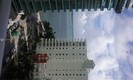 Brickell house condo Unit 1206, condo for sale in Miami