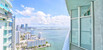 For Sale in Quantum Unit 4110