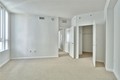 Quantum Unit 4110, condo for sale in Miami