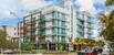 For Sale in 1215 on west Unit 311