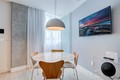 1215 on west Unit 311, condo for sale in Miami beach