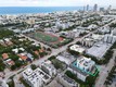 1215 on west Unit 311, condo for sale in Miami beach
