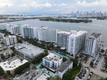 1215 on west Unit 311, condo for sale in Miami beach