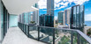 For Sale in 1300 s miami avenue condo Unit 1502