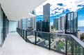1300 s miami avenue condo Unit 1502, condo for sale in Miami