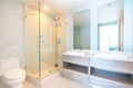 1300 s miami avenue condo Unit 1502, condo for sale in Miami