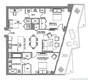 1300 s miami avenue condo Unit 1502, condo for sale in Miami