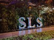 1300 s miami avenue condo Unit 2506, condo for sale in Miami