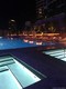 1300 s miami avenue condo Unit 2506, condo for sale in Miami