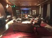 1300 s miami avenue condo Unit 2506, condo for sale in Miami