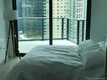 1300 s miami avenue condo Unit 2506, condo for sale in Miami