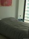 1300 s miami avenue condo Unit 2506, condo for sale in Miami