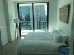 1300 s miami avenue condo Unit 2506, condo for sale in Miami