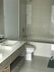1300 s miami avenue condo Unit 2506, condo for sale in Miami