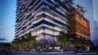 1300 s miami avenue condo Unit 2506, condo for sale in Miami
