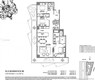 1300 s miami avenue condo Unit 2506, condo for sale in Miami