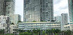 For Sale in 3401 midtown condo Unit 2215