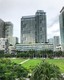 3401 midtown condo Unit 2215, condo for sale in Miami