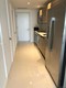 3401 midtown condo Unit 2215, condo for sale in Miami
