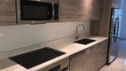 3401 midtown condo Unit 2215, condo for sale in Miami