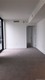 3401 midtown condo Unit 2215, condo for sale in Miami