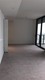3401 midtown condo Unit 2215, condo for sale in Miami