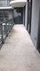3401 midtown condo Unit 2215, condo for sale in Miami