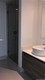 3401 midtown condo Unit 2215, condo for sale in Miami