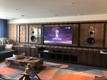 3401 midtown condo Unit 2215, condo for sale in Miami