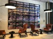 3401 midtown condo Unit 2215, condo for sale in Miami
